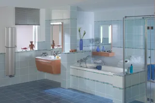 ARDEX Fliesenkleber