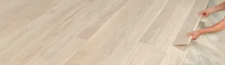 ARDEX Klebstoffe für elastische Bodenbeläge, Teppichboden und Parkett ARDEX Klebstoffe für elastische Bodenbeläge, Teppichboden und Parkett