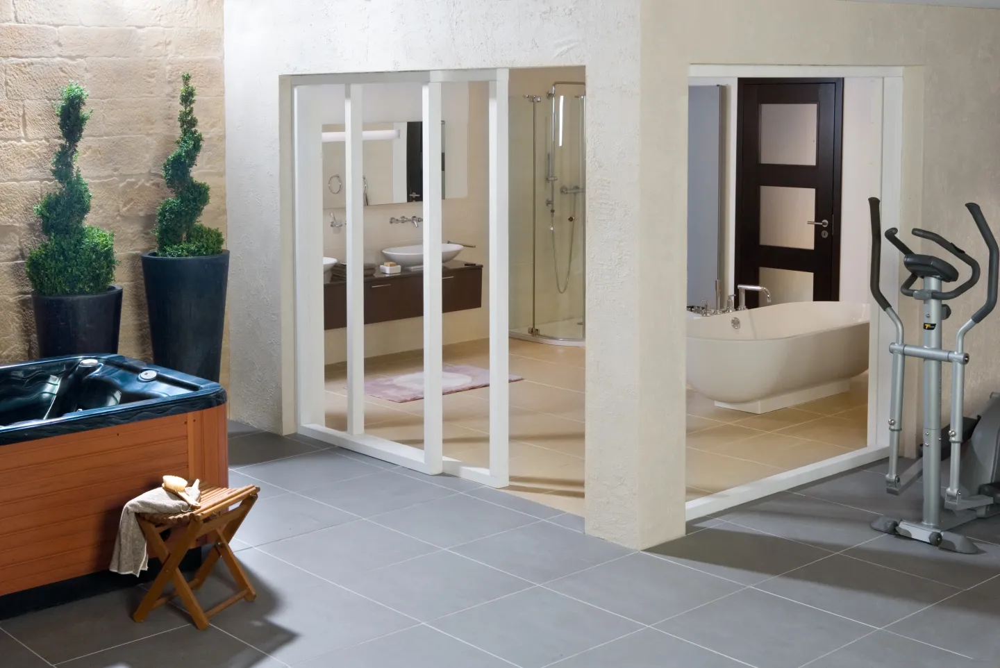 ARDEX Fliesenkleber