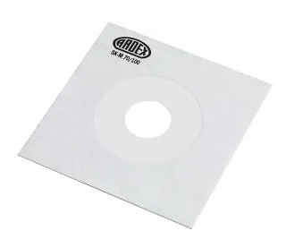 ARDEX SK-M TRICOM Dichtmanschette ARDEX - ARDEX SK-M TRICOM Dichtmanschette