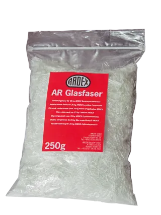 ARDEX Zubehör ARDEX - ARDEX Zubehör