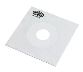 ARDEX SK-M TRICOM Dichtmanschette ARDEX - ARDEX SK-M TRICOM Dichtmanschette