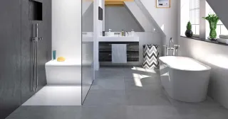 ARDEX Fliesenkleber