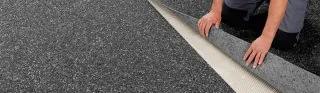 ARDEX Klebstoffe für elastische Bodenbeläge, Teppichboden und Parkett ARDEX Klebstoffe für elastische Bodenbeläge, Teppichboden und Parkett