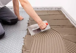 ARDEX Fliesenkleber