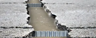 ARDEX Produkte für Rohbau, Estrichverlegung und Untergrundvorbereitung ARDEX Produkte für Rohbau, Estrichverlegung und Untergrundvorbereitung