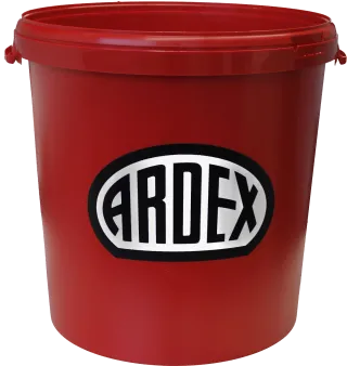 ARDEX Zubehör ARDEX - ARDEX Zubehör