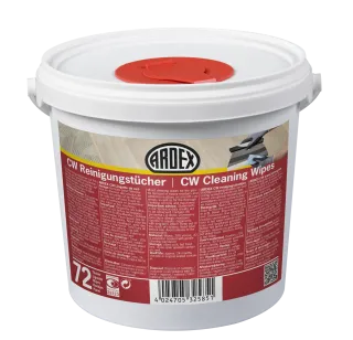 ARDEX Zubehör ARDEX - ARDEX Zubehör