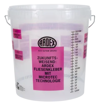 ARDEX Zubehör ARDEX - ARDEX Zubehör