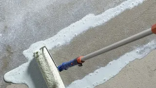 ARDEX Produkte für Rohbau, Estrichverlegung und Untergrundvorbereitung ARDEX Produkte für Rohbau, Estrichverlegung und Untergrundvorbereitung