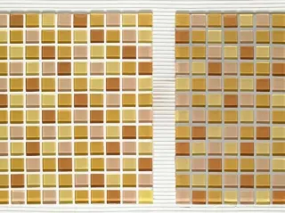 ARDEX Fugenmörtel und Fugendichtstoffe für keramische Fliesen und Platten ARDEX Fugenmörtel und Fugendichtstoffe für keramische Fliesen und Platten