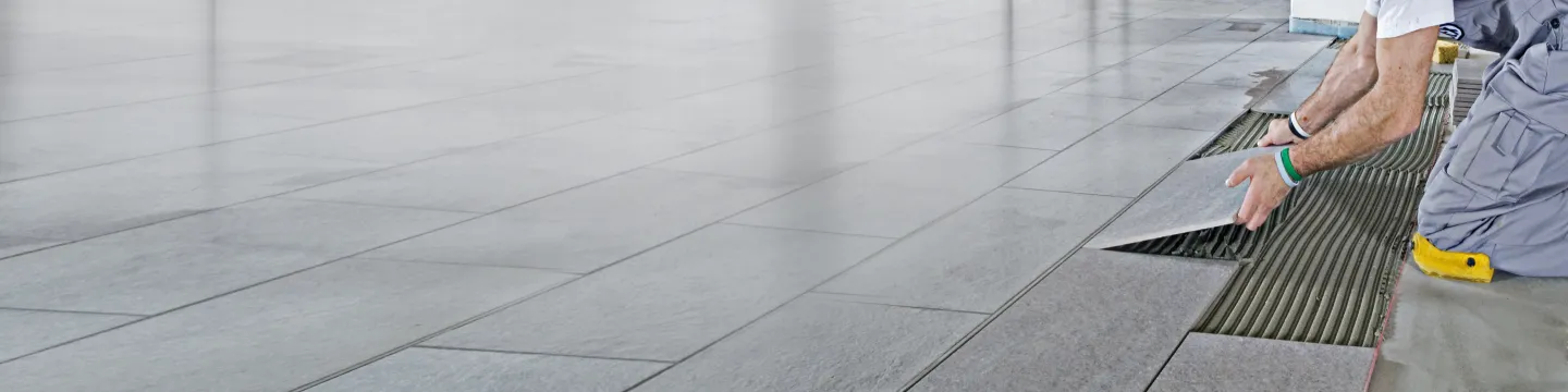ARDEX Fliesenkleber