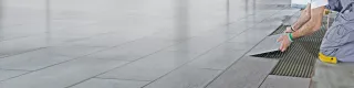 ARDEX Fliesenkleber