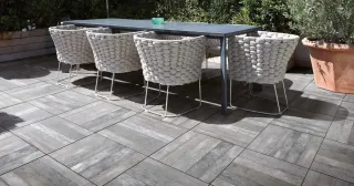 ARDEX Fliesenkleber
