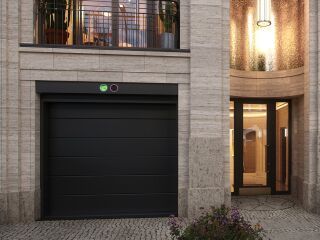 Autoaufzüge als Schlüssel zur optimalen Nutzung von Raumressourcen