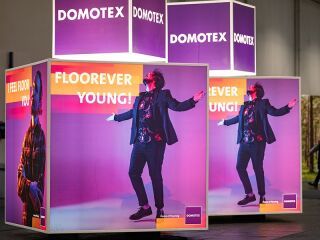 Relevanz für Architekten und Planer steigt