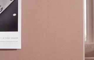 Struktur- und Vliestapeten - diffusionsoffen und feuchtigkeitsregulierend Struktur- und Vliestapeten - diffusionsoffen und feuchtigkeitsregulierend