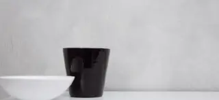 Glattvlies-Tapeten in natürlicher, glatter Papier-Optik Glattvlies-Tapeten in natürlicher, glatter Papier-Optik