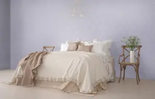 Struktur- und Vliestapeten - diffusionsoffen und feuchtigkeitsregulierend Struktur- und Vliestapeten - diffusionsoffen und feuchtigkeitsregulierend