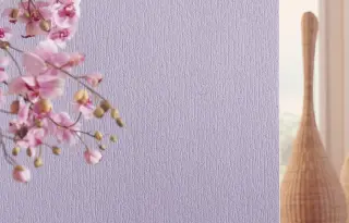 Struktur- und Vliestapeten - diffusionsoffen und feuchtigkeitsregulierend Struktur- und Vliestapeten - diffusionsoffen und feuchtigkeitsregulierend