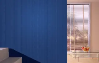 Struktur- und Vliestapeten - diffusionsoffen und feuchtigkeitsregulierend Struktur- und Vliestapeten - diffusionsoffen und feuchtigkeitsregulierend