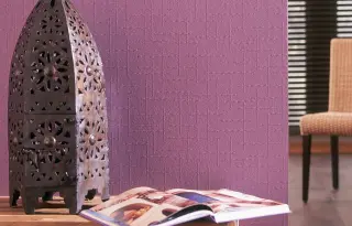 Struktur- und Vliestapeten - diffusionsoffen und feuchtigkeitsregulierend Struktur- und Vliestapeten - diffusionsoffen und feuchtigkeitsregulierend