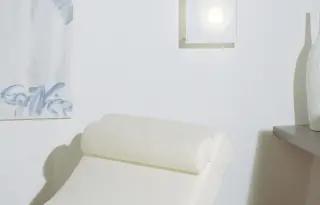 Struktur- und Vliestapeten - diffusionsoffen und feuchtigkeitsregulierend Struktur- und Vliestapeten - diffusionsoffen und feuchtigkeitsregulierend