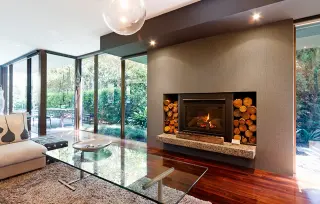 Struktur- und Vliestapeten - diffusionsoffen und feuchtigkeitsregulierend Struktur- und Vliestapeten - diffusionsoffen und feuchtigkeitsregulierend