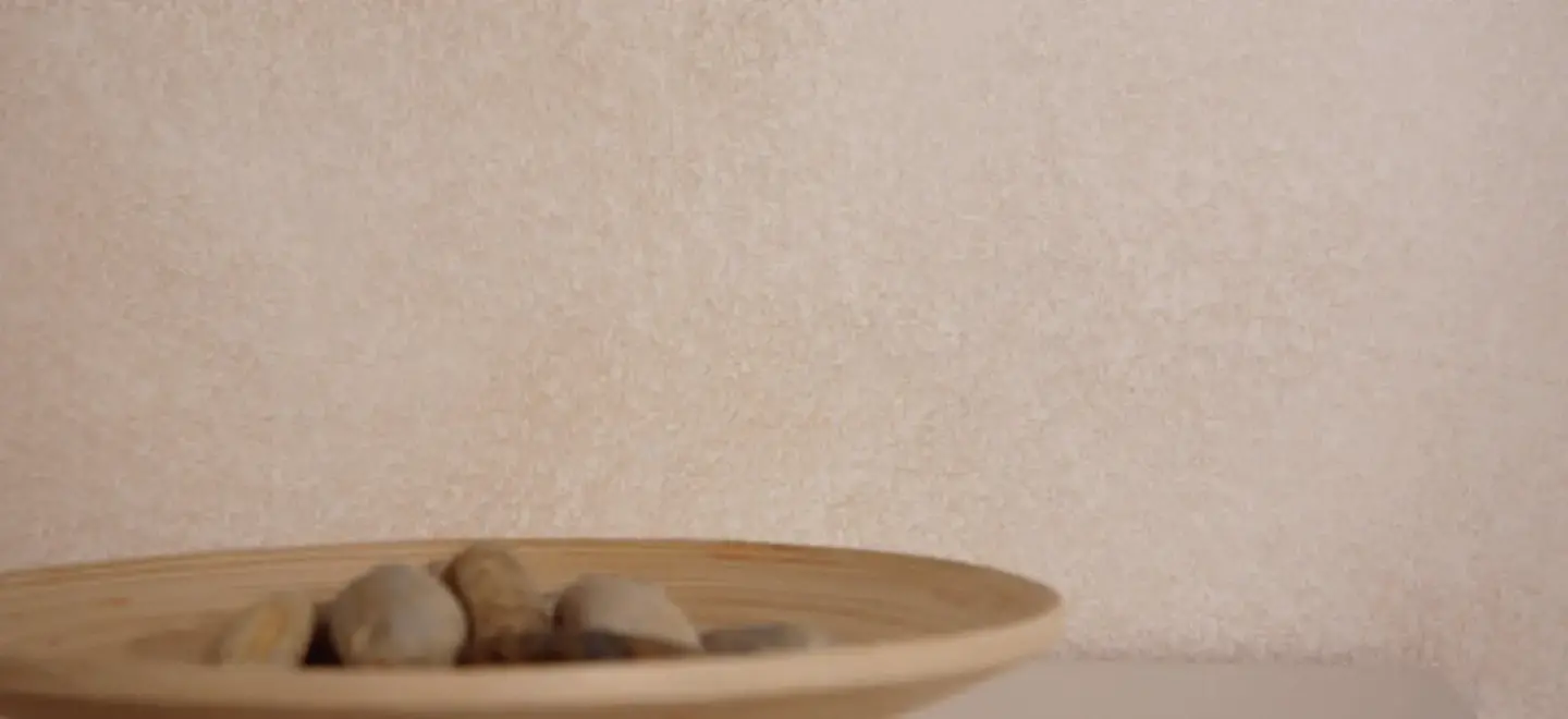 Glattvlies-Tapeten in natürlicher, glatter Papier-Optik Glattvlies-Tapeten in natürlicher, glatter Papier-Optik