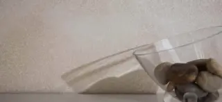 Glattvlies-Tapeten in natürlicher, glatter Papier-Optik Glattvlies-Tapeten in natürlicher, glatter Papier-Optik