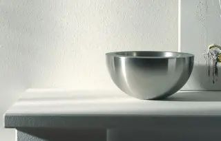 Struktur- und Vliestapeten - diffusionsoffen und feuchtigkeitsregulierend Struktur- und Vliestapeten - diffusionsoffen und feuchtigkeitsregulierend