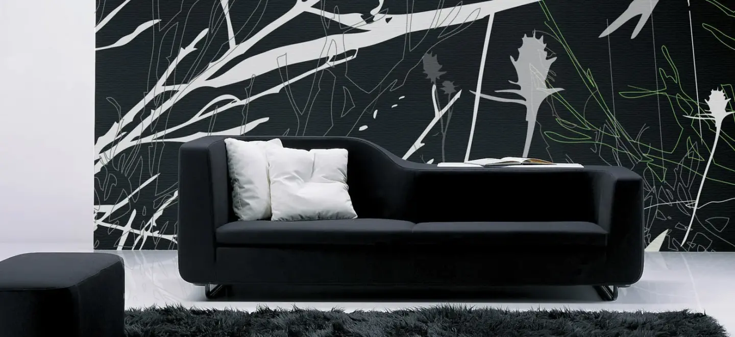 Digitale Fototapeten - JuicyWalls Digitale Fototapeten - JuicyWalls