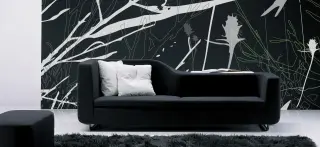 Digitale Fototapeten - JuicyWalls Digitale Fototapeten - JuicyWalls