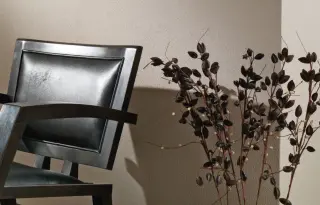 Struktur- und Vliestapeten - diffusionsoffen und feuchtigkeitsregulierend Struktur- und Vliestapeten - diffusionsoffen und feuchtigkeitsregulierend