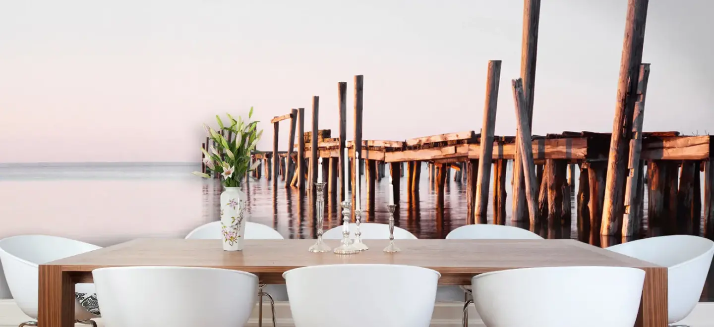 Digitale Fototapeten - JuicyWalls Digitale Fototapeten - JuicyWalls