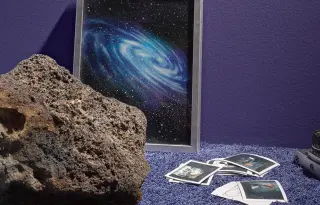 Struktur- und Vliestapeten - diffusionsoffen und feuchtigkeitsregulierend Struktur- und Vliestapeten - diffusionsoffen und feuchtigkeitsregulierend