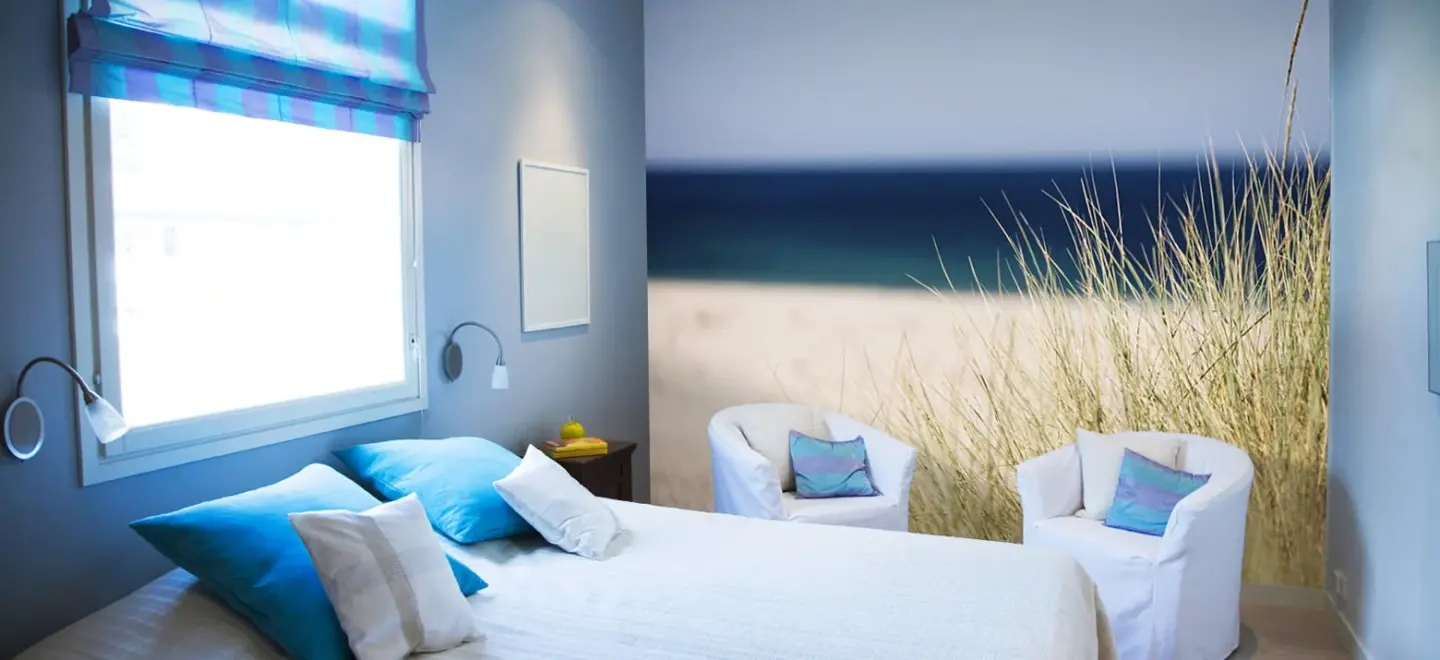 Digitale Fototapeten - JuicyWalls Digitale Fototapeten - JuicyWalls