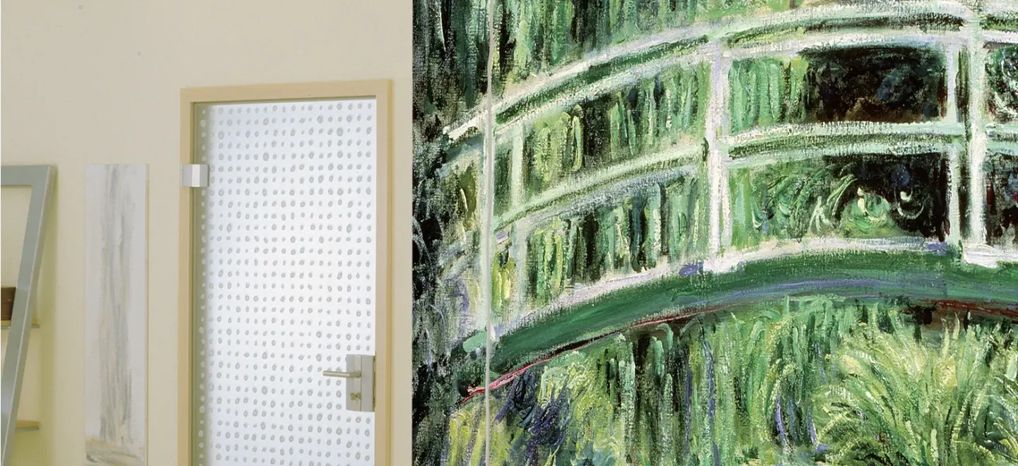 Digitale Fototapeten - JuicyWalls Digitale Fototapeten - JuicyWalls