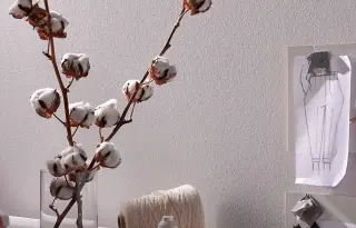 Struktur- und Vliestapeten - diffusionsoffen und feuchtigkeitsregulierend Struktur- und Vliestapeten - diffusionsoffen und feuchtigkeitsregulierend