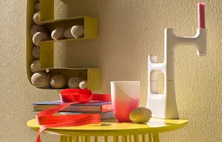 Struktur- und Vliestapeten - diffusionsoffen und feuchtigkeitsregulierend Struktur- und Vliestapeten - diffusionsoffen und feuchtigkeitsregulierend