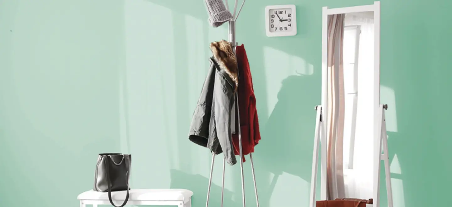 Glattvlies-Tapeten in natürlicher, glatter Papier-Optik Glattvlies-Tapeten in natürlicher, glatter Papier-Optik