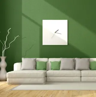 Rauhfaser und Vlies-Rauhfaser-Tapeten als Wandbekleidungen mit Struktur Rauhfaser und Vlies-Rauhfaser-Tapeten als Wandbekleidungen mit Struktur