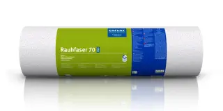 Rauhfaser und Vlies-Rauhfaser-Tapeten als Wandbekleidungen mit Struktur Rauhfaser und Vlies-Rauhfaser-Tapeten als Wandbekleidungen mit Struktur