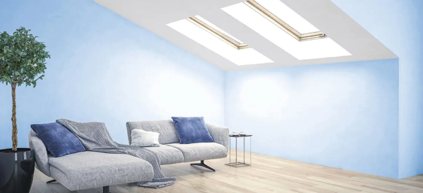 Glattvlies-Tapeten in natürlicher, glatter Papier-Optik Glattvlies-Tapeten in natürlicher, glatter Papier-Optik