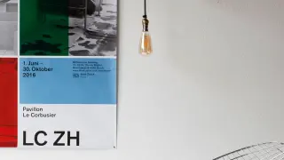 Rauhfaser und Vlies-Rauhfaser-Tapeten als Wandbekleidungen mit Struktur Rauhfaser und Vlies-Rauhfaser-Tapeten als Wandbekleidungen mit Struktur