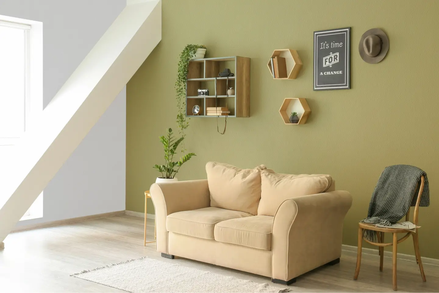 Struktur- und Vliestapeten - diffusionsoffen und feuchtigkeitsregulierend Struktur- und Vliestapeten - diffusionsoffen und feuchtigkeitsregulierend