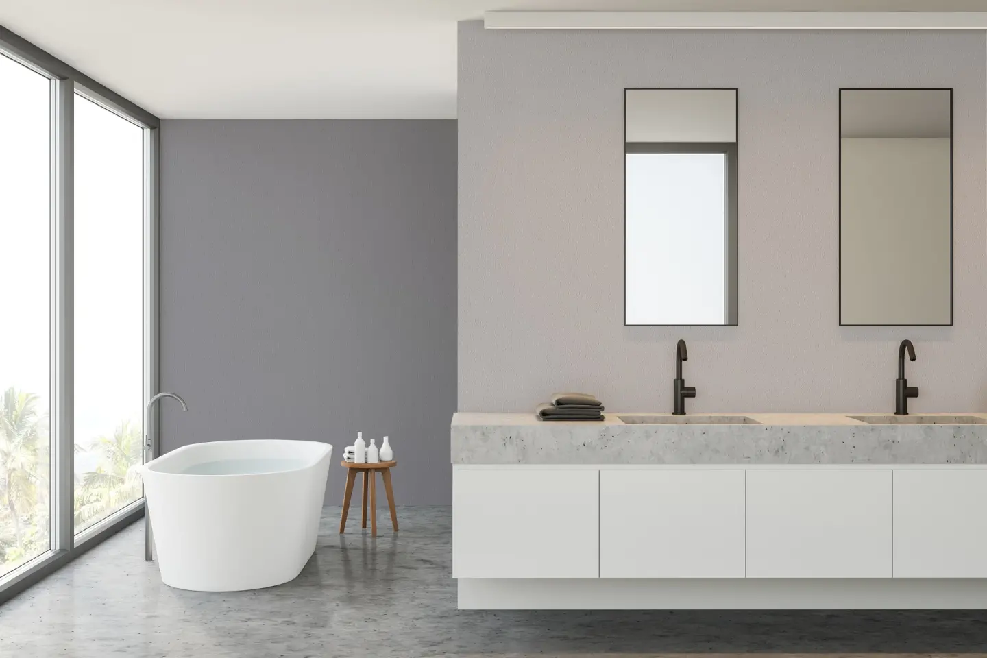 Struktur- und Vliestapeten - diffusionsoffen und feuchtigkeitsregulierend Struktur- und Vliestapeten - diffusionsoffen und feuchtigkeitsregulierend