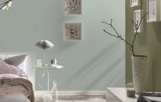 Struktur- und Vliestapeten - diffusionsoffen und feuchtigkeitsregulierend Struktur- und Vliestapeten - diffusionsoffen und feuchtigkeitsregulierend