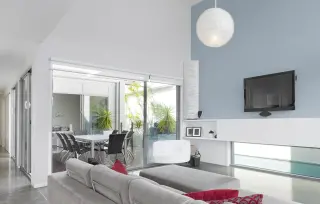 Struktur- und Vliestapeten - diffusionsoffen und feuchtigkeitsregulierend Struktur- und Vliestapeten - diffusionsoffen und feuchtigkeitsregulierend