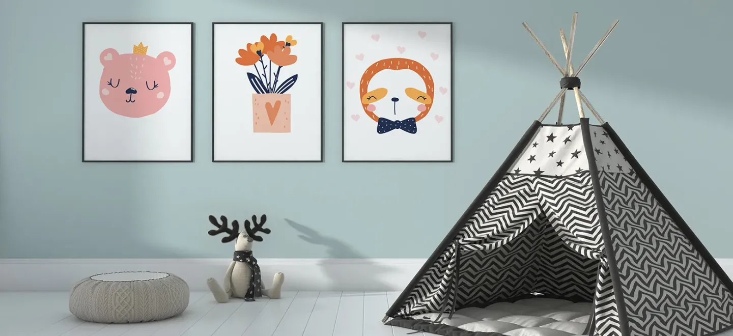 Glattvlies-Tapeten in natürlicher, glatter Papier-Optik Glattvlies-Tapeten in natürlicher, glatter Papier-Optik